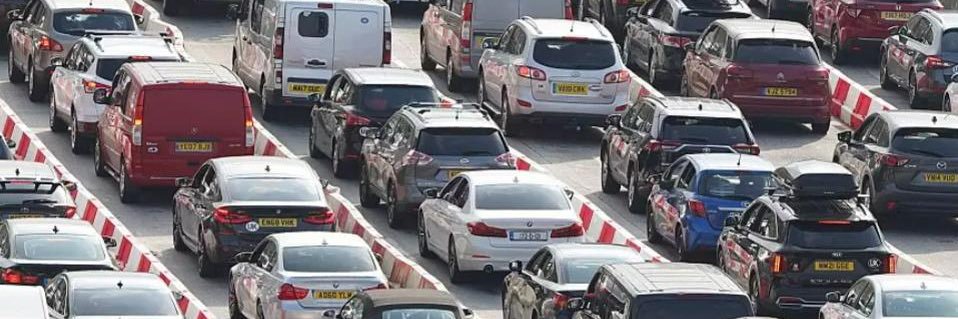 κουρκουτζιελλος wannabe astronaut banner