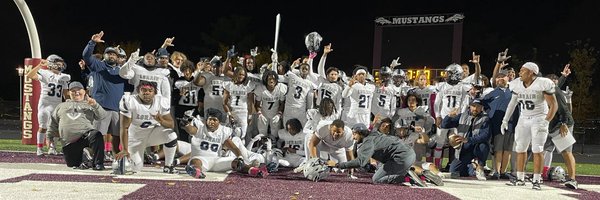 ChaseDavis06 Profile Banner