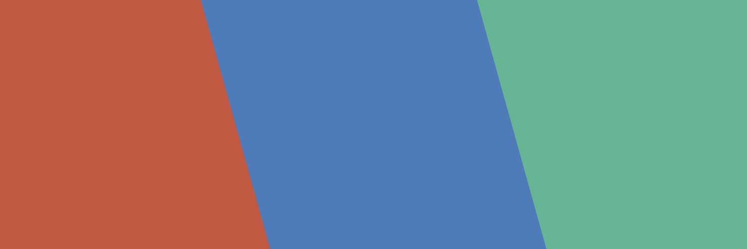 aaronpk's profile banner image