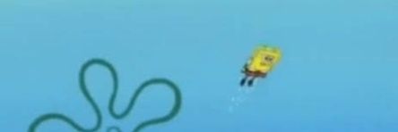 Sam 🦀 banner