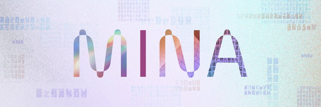 swind.sol Ⓜ banner