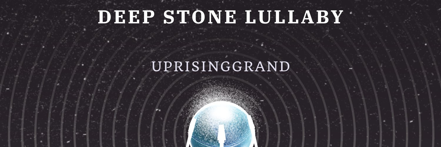 UprisingGrand's banner