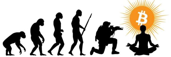 CryptoMeme_Ita Profile Banner