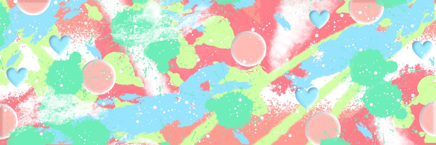 จ๋อมแจ๋ม banner