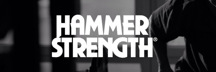 Strength_Asylum's profile banner image