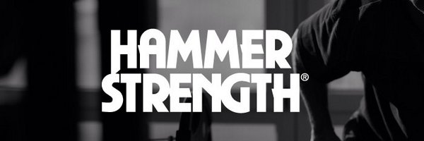 Strength_Asylum Profile Banner