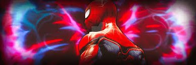adelatrinh's profile banner image