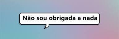 bitoqueira's profile banner image