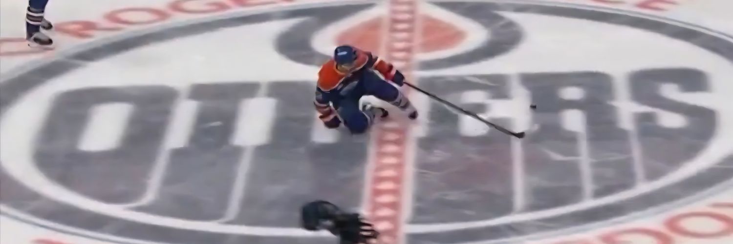 BouchardBeliever banner