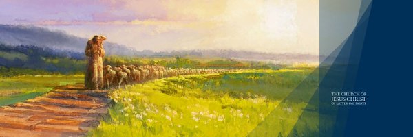 OaksDallinH Profile Banner