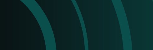 skyull_'s profile banner image