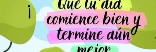 morbo sano banner