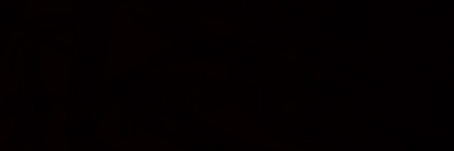 LeaDobricic's profile banner image