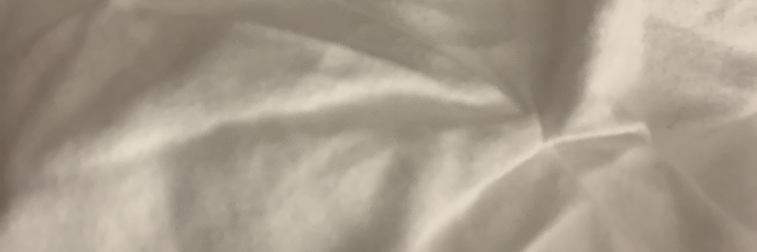 BulgeandGay's profile banner image