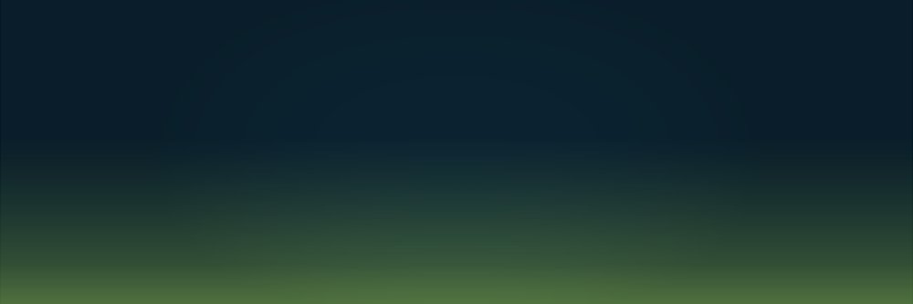 Strane000 | Comms are closed ❌ banner