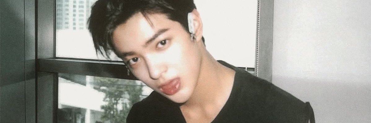 🥨 banner