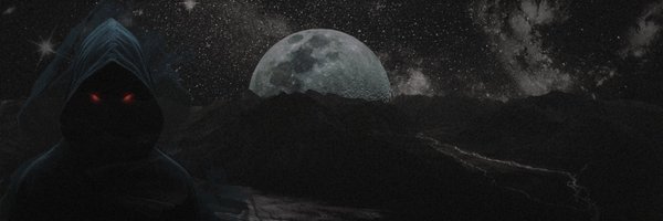 dynastic_wz Profile Banner