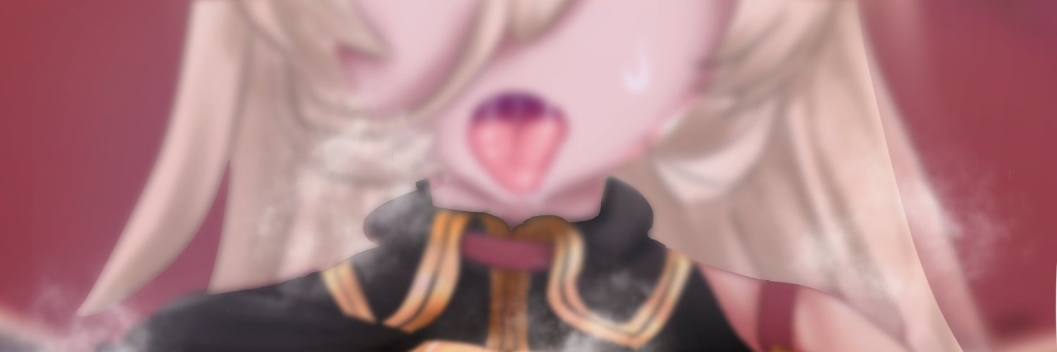 Jochoon1's profile banner image