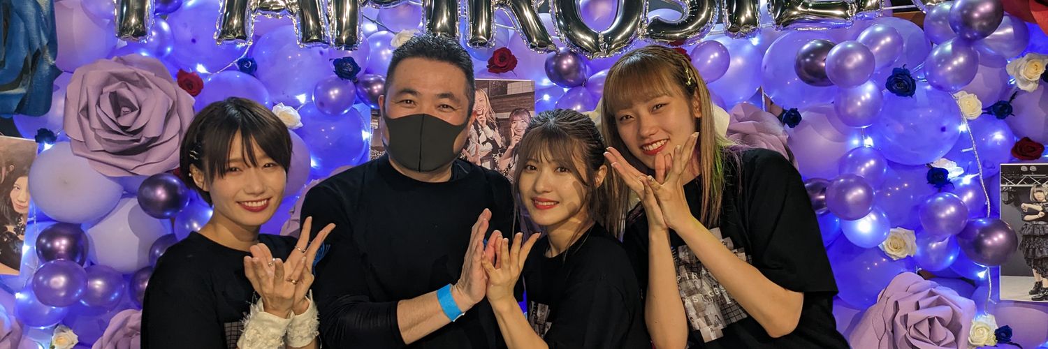 tswing211001's profile banner image