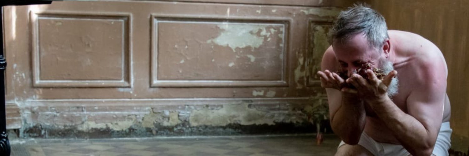 duodecad's profile banner image