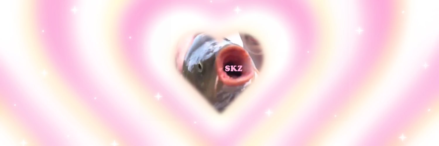 brianbrightt's profile banner image