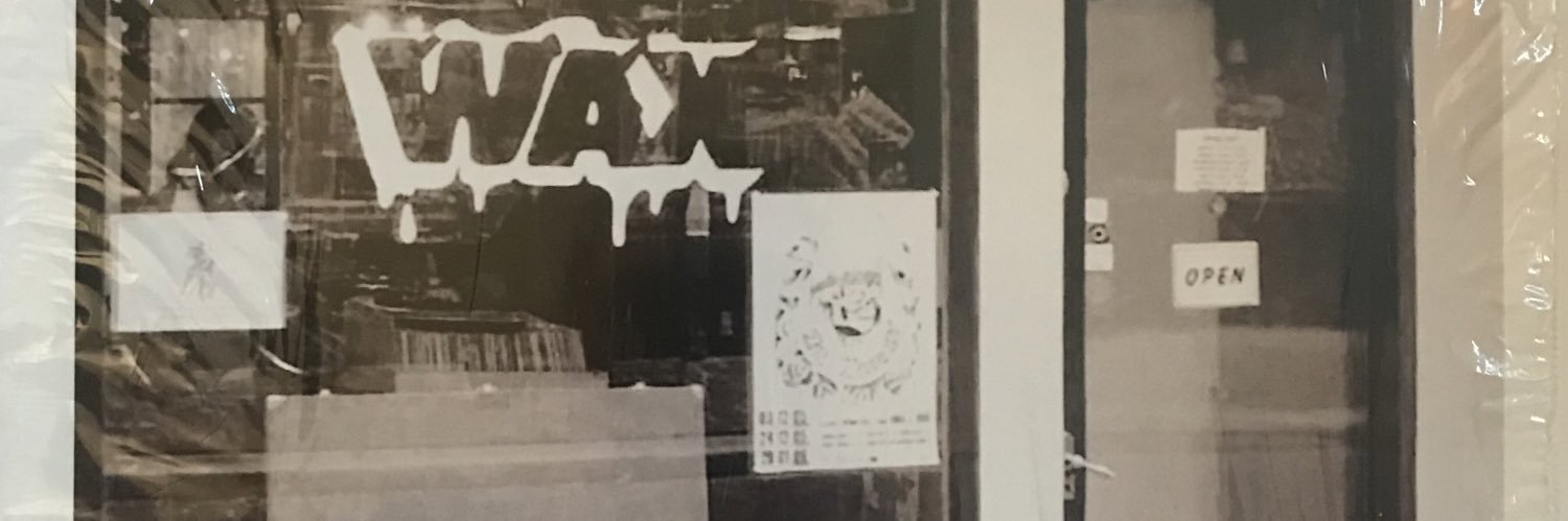 MunkFelonious's profile banner image