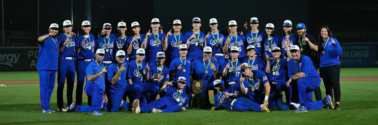 Trysten Nowicki banner