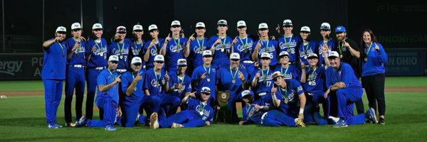 trystennow Profile Banner