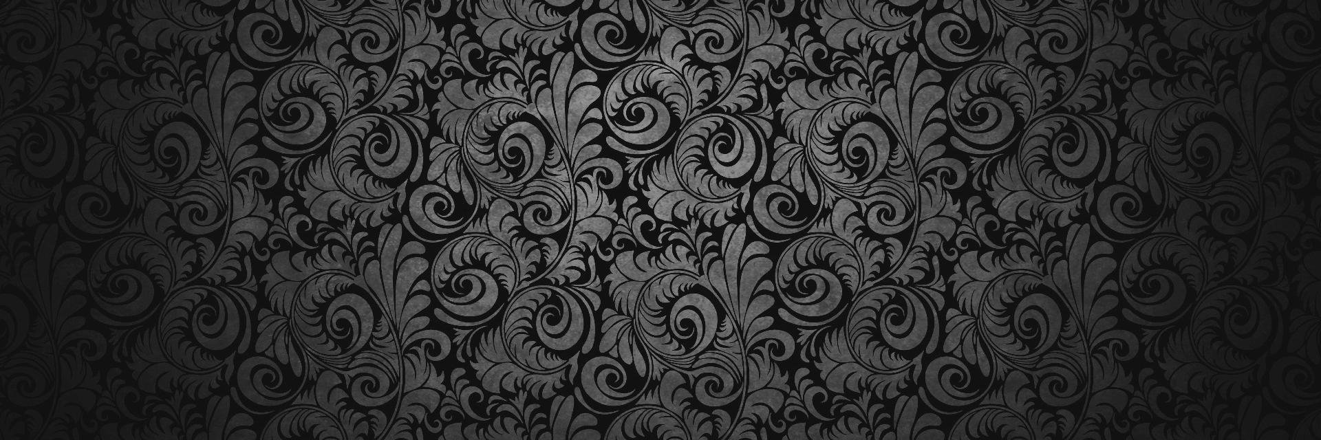 TrinityPamela's profile banner image
