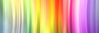 degi_co's profile banner image