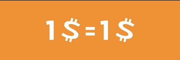 Satoshinetwork0 Profile Banner