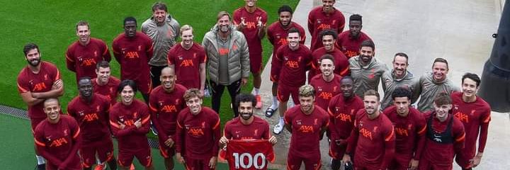SobozLFC banner