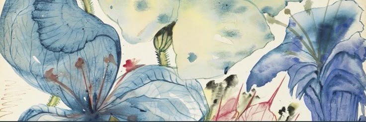 emotabris's profile banner image