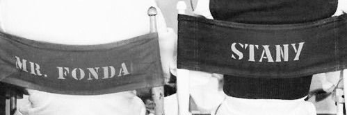 Lilly ౨ৎ's banner