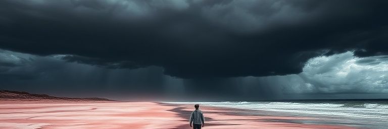 Shakil_UAE's profile banner image