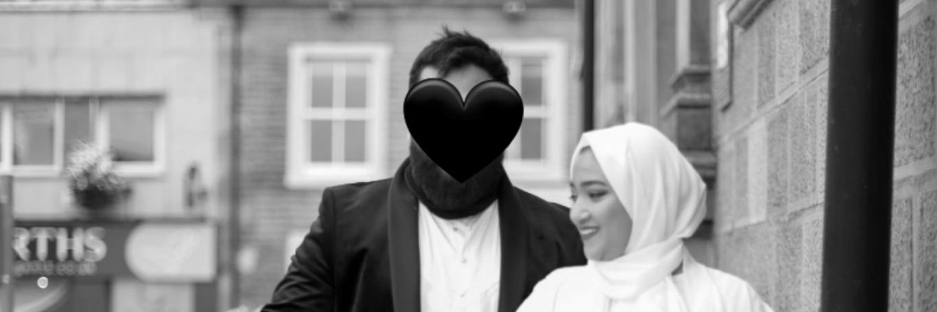 SamiiiiiiB's profile banner image