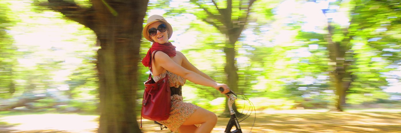 Parkcycle_RP's profile banner image