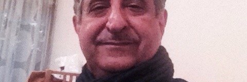 rasheed1368's profile banner image