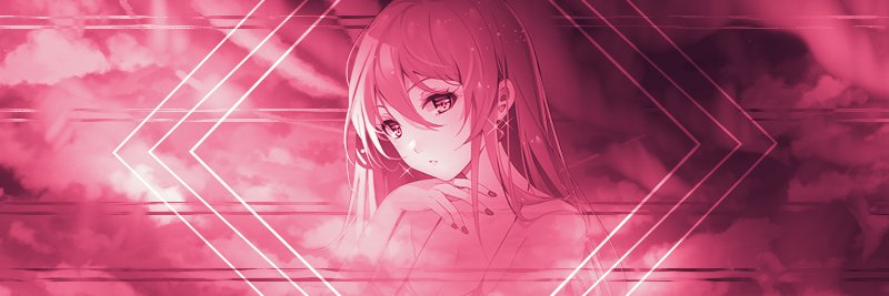 jonathansilev's profile banner image