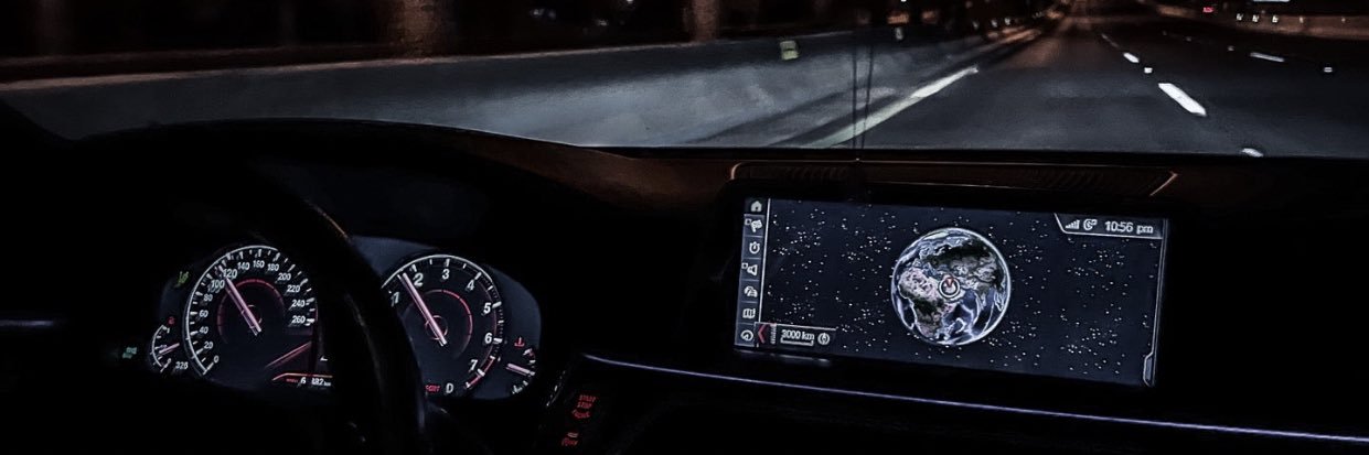 T309TT's profile banner image