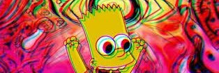 Skarkou's profile banner image