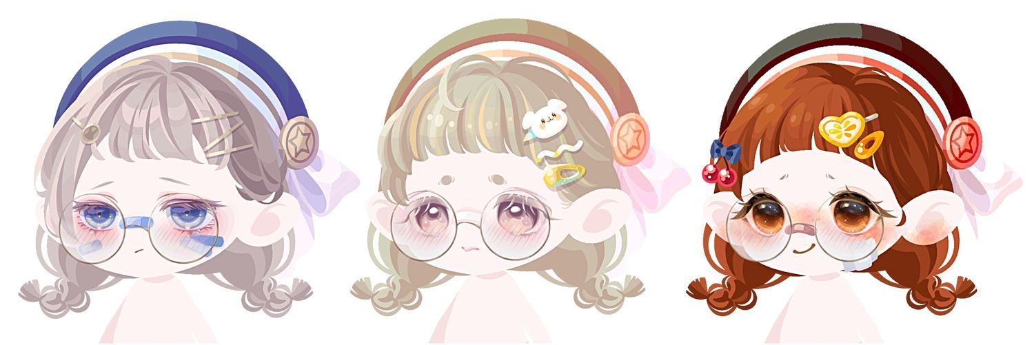 枢木🐿 banner