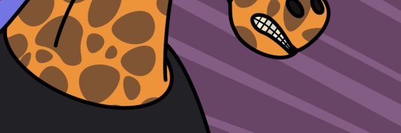 RomfakK's profile banner image