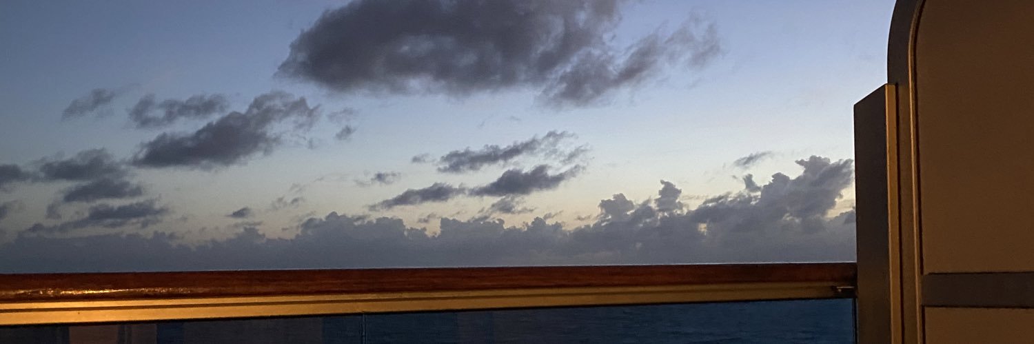 leebrookes's profile banner image