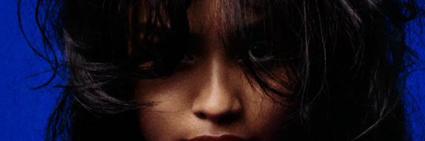 Monicatheelibra Profile Banner