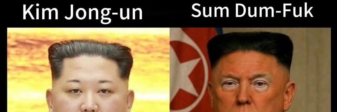 LETS GO PATRIOTS! ☘️☘️☘️ banner