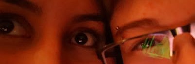 daveigabia's profile banner image