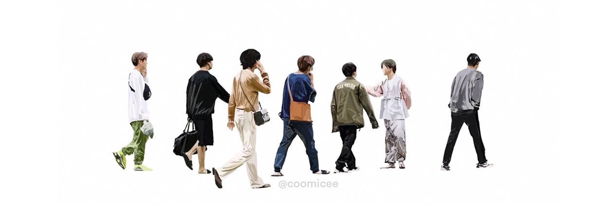 พอจอมอ. | (slow) banner