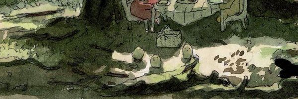 xenithray Profile Banner