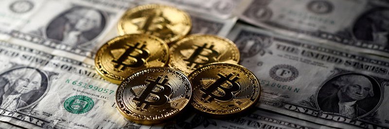 NFTCollection | ETHGas ⛽ banner